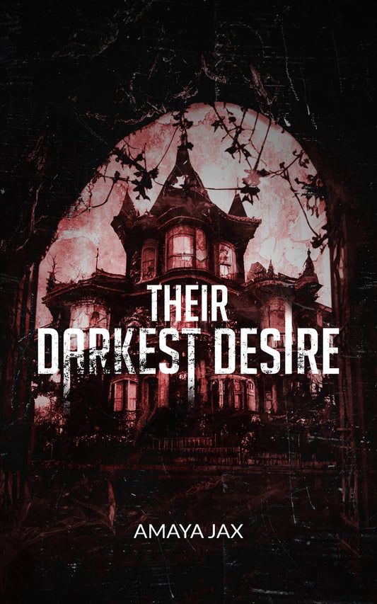 Their Darkest Desire